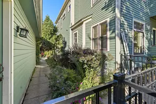 2324 Milwaukee Ave, Minneapolis, MN 55404 - Photo 44