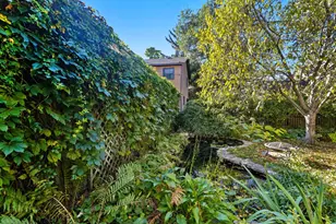 2324 Milwaukee Ave, Minneapolis, MN 55404 - Photo 46