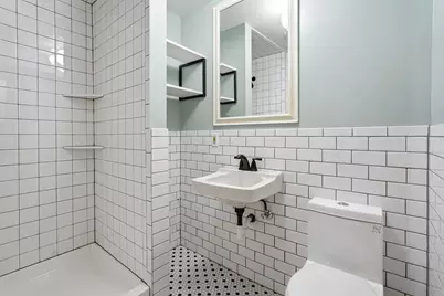 2324 Milwaukee Avenue #2324, Minneapolis, MN 55404 - Photo 36