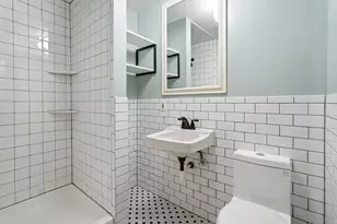 2324 Milwaukee Ave, Minneapolis, MN 55404 - Photo 36