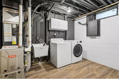 2324 Milwaukee Avenue #2324, Minneapolis, MN 55404 - Photo 38