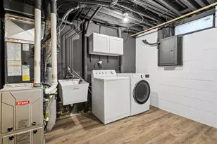 2324 Milwaukee Ave, Minneapolis, MN 55404 - Photo 38