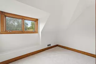 2324 Milwaukee Ave, Minneapolis, MN 55404 - Photo 28