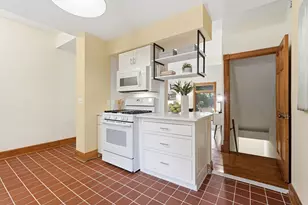 2324 Milwaukee Ave, Minneapolis, MN 55404 - Photo 12