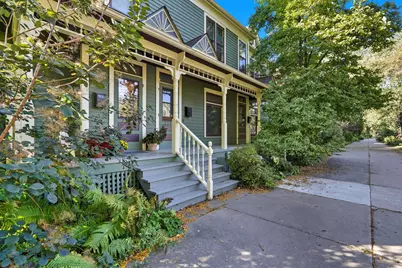 2324 Milwaukee Avenue #2324, Minneapolis, MN 55404 - Photo 42