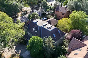 2324 Milwaukee Ave, Minneapolis, MN 55404 - Photo 58