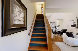 2324 Milwaukee Ave, Minneapolis, MN 55404 - Photo 16