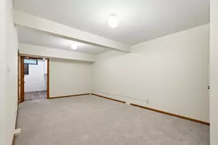 2324 Milwaukee Ave, Minneapolis, MN 55404 - Photo 34