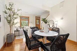 2324 Milwaukee Ave, Minneapolis, MN 55404 - Photo 2