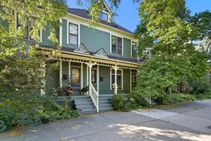 2324 Milwaukee Ave, Minneapolis, MN 55404 - Photo 6