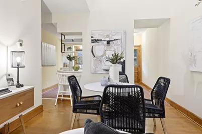 2324 Milwaukee Avenue #2324, Minneapolis, MN 55404 - Photo 10