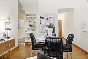 2324 Milwaukee Ave, Minneapolis, MN 55404 - Photo 10