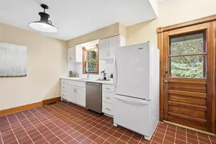 2324 Milwaukee Ave, Minneapolis, MN 55404 - Photo 14