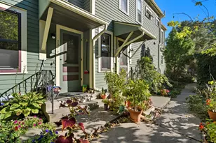 2324 Milwaukee Ave, Minneapolis, MN 55404 - Photo 54