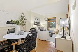 2324 Milwaukee Ave, Minneapolis, MN 55404 - Photo 8