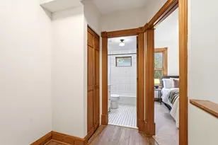 2324 Milwaukee Ave, Minneapolis, MN 55404 - Photo 20