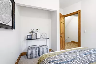 2324 Milwaukee Avenue #2324, Minneapolis, MN 55404 - Photo 18