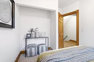 2324 Milwaukee Ave, Minneapolis, MN 55404 - Photo 18