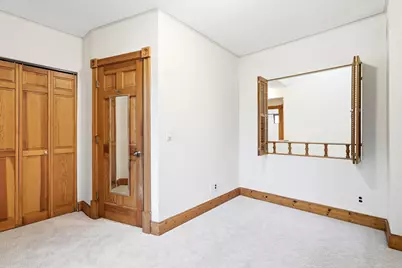 2324 Milwaukee Avenue #2324, Minneapolis, MN 55404 - Photo 24