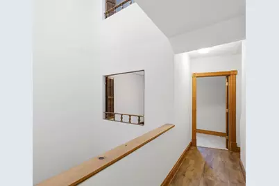 2324 Milwaukee Avenue #2324, Minneapolis, MN 55404 - Photo 22