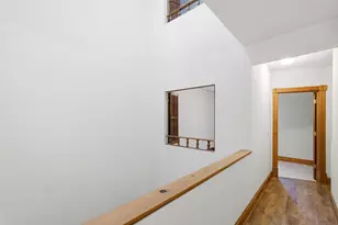 2324 Milwaukee Ave, Minneapolis, MN 55404 - Photo 22