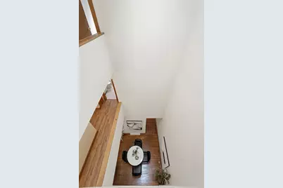 2324 Milwaukee Avenue #2324, Minneapolis, MN 55404 - Photo 26