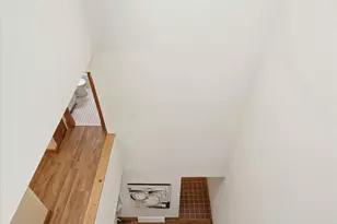 2324 Milwaukee Ave, Minneapolis, MN 55404 - Photo 26