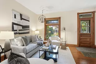 2324 Milwaukee Ave, Minneapolis, MN 55404 - Photo 1