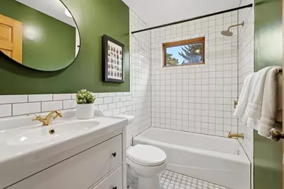 2324 Milwaukee Avenue #2324, Minneapolis, MN 55404 - Photo 4