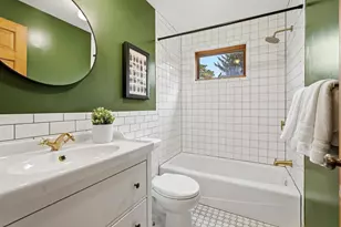 2324 Milwaukee Ave, Minneapolis, MN 55404 - Photo 4