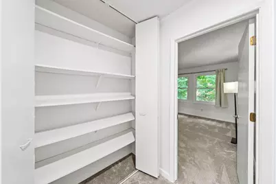 8775 Basswood Road, Eden Prairie, MN 55344 - Photo 22