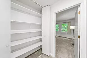 8775 Basswood Rd, Eden Prairie, MN 55344 - Photo 22