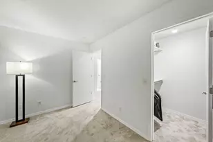 8775 Basswood Rd, Eden Prairie, MN 55344 - Photo 26