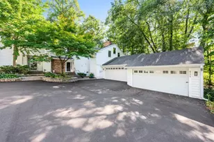 8775 Basswood Rd, Eden Prairie, MN 55344 - Photo 36