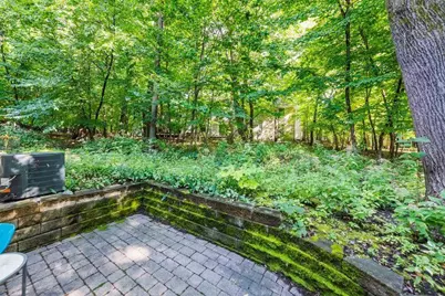 8775 Basswood Road, Eden Prairie, MN 55344 - Photo 32