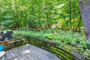 8775 Basswood Rd, Eden Prairie, MN 55344 - Photo 32