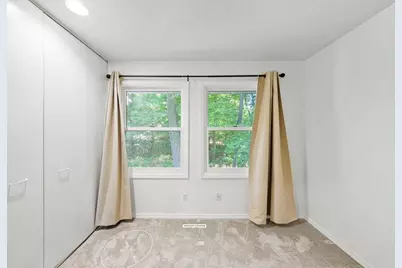 8775 Basswood Road, Eden Prairie, MN 55344 - Photo 18