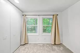 8775 Basswood Rd, Eden Prairie, MN 55344 - Photo 18