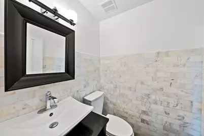 8775 Basswood Road, Eden Prairie, MN 55344 - Photo 10