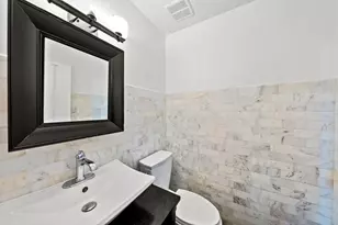 8775 Basswood Rd, Eden Prairie, MN 55344 - Photo 10