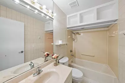 8775 Basswood Road, Eden Prairie, MN 55344 - Photo 20