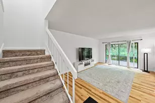 8775 Basswood Rd, Eden Prairie, MN 55344 - Photo 4