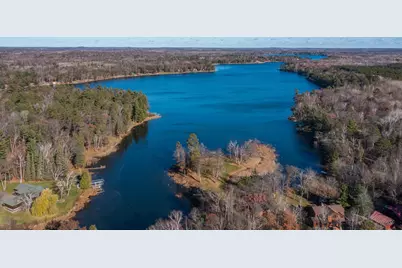 14488 Pine Bay Trail, Crosslake, MN 56442 - Photo 54