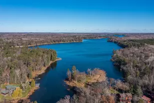 14488 Pine Bay Trail, Crosslake, MN 56442 - Photo 54