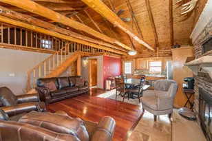 14488 Pine Bay Trail, Crosslake, MN 56442 - Photo 20