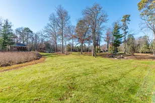 14488 Pine Bay Trail, Crosslake, MN 56442 - Photo 48