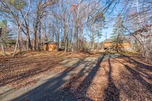 14488 Pine Bay Trail, Crosslake, MN 56442 - Photo 6