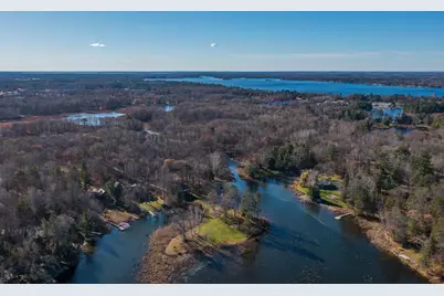 14488 Pine Bay Trail, Crosslake, MN 56442 - Photo 56