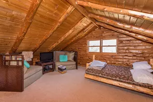 14488 Pine Bay Trail, Crosslake, MN 56442 - Photo 22