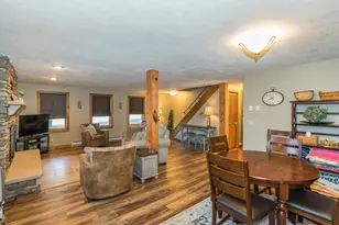 14488 Pine Bay Trail, Crosslake, MN 56442 - Photo 26